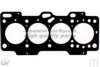 ASHUKI 0375-8350 Gasket, cylinder head